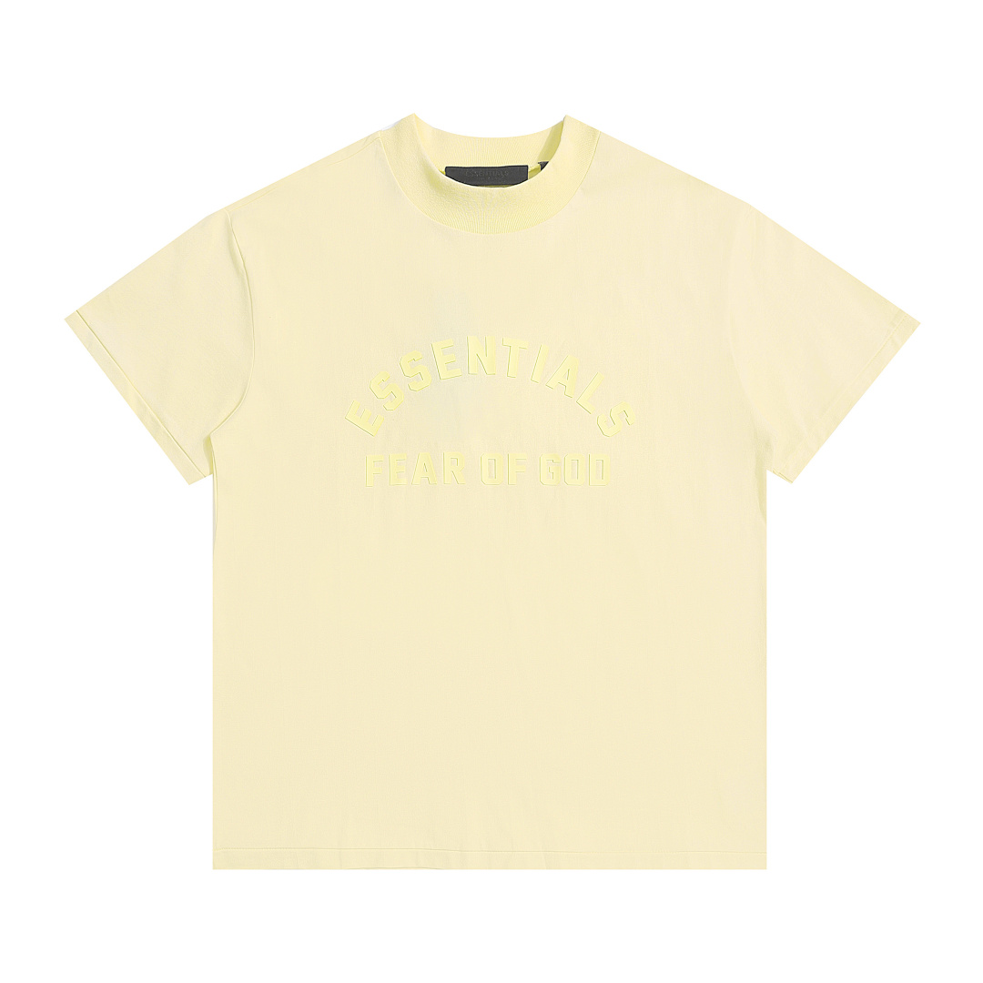 E2315#  P45