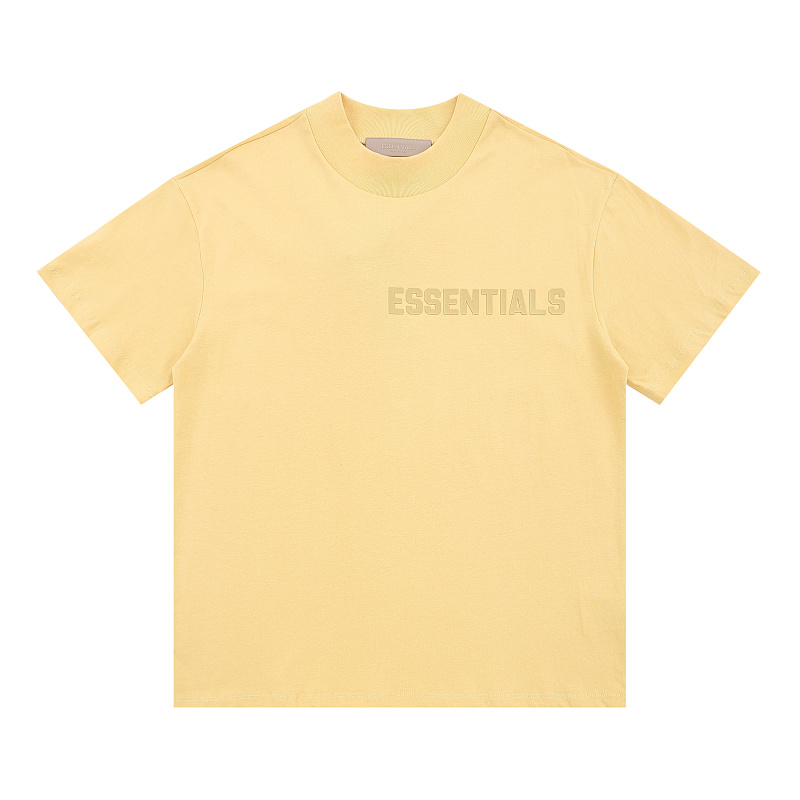 E2308#  43