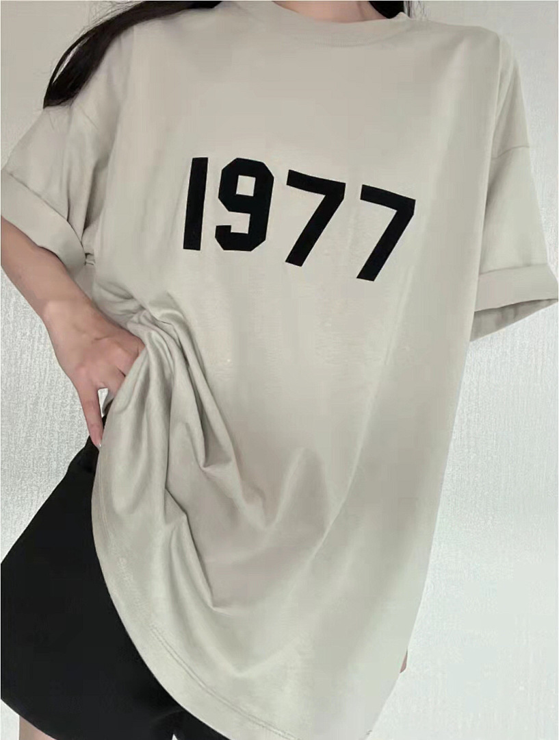 1977# P43