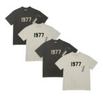1977# P43