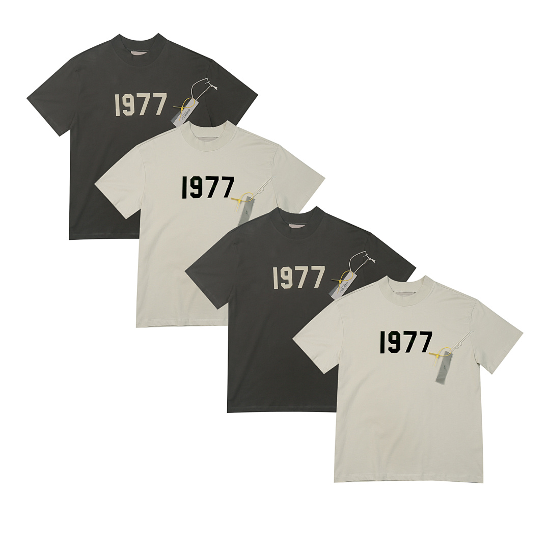 1977# P43
