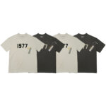 1977# P43