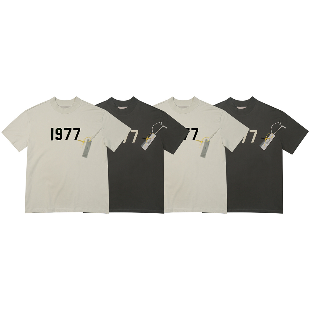 1977# P43