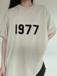 1977# P43