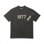 1977# P43