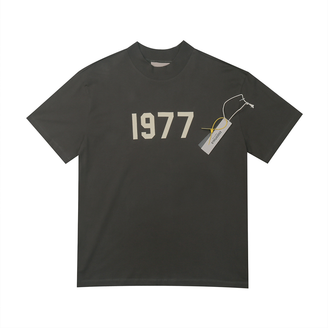 1977# P43