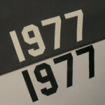 1977# P43