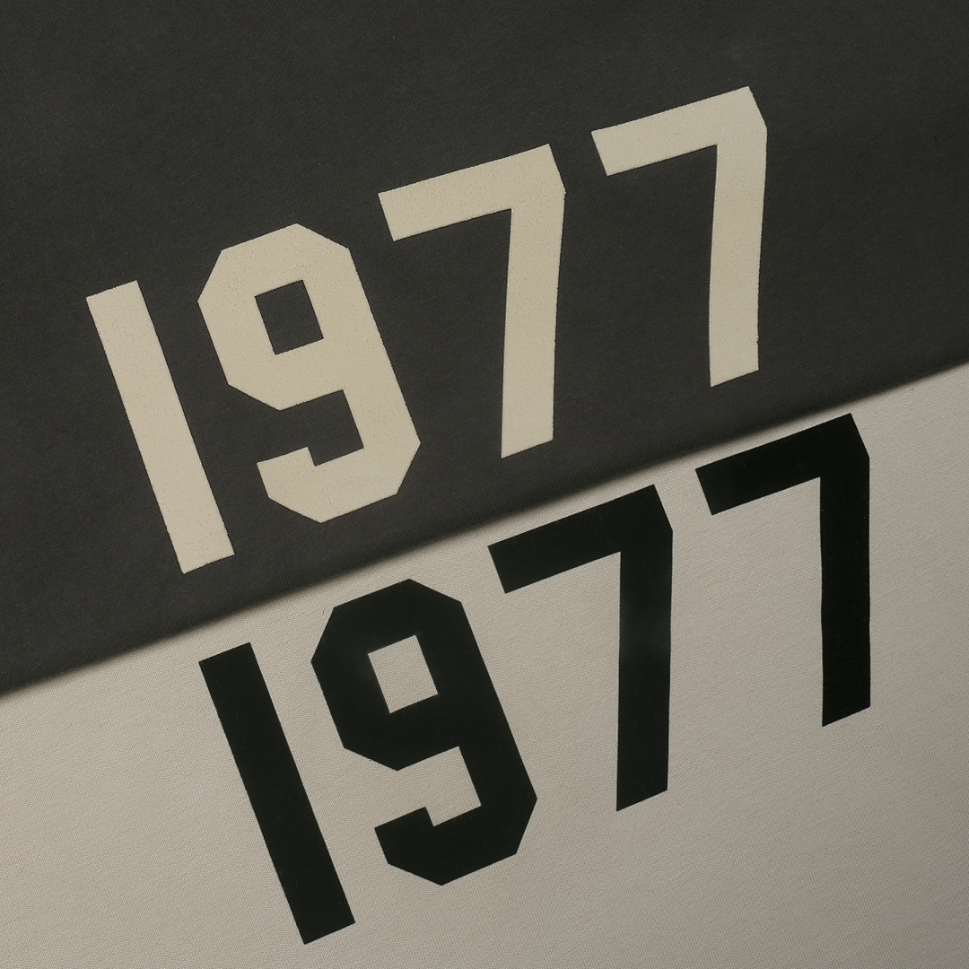 1977# P43