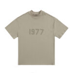 1977# P43
