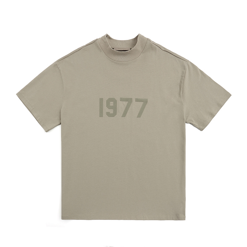 1977# P43