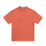 1977# P43