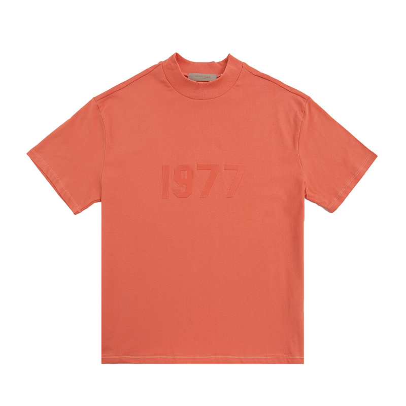 1977# P43