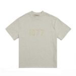 1977# P43