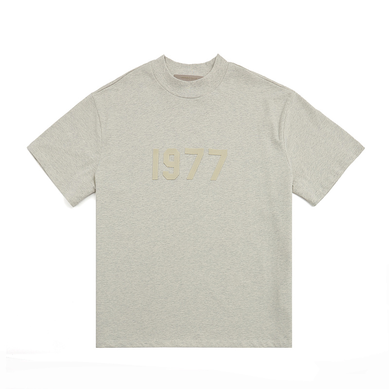 1977# P43