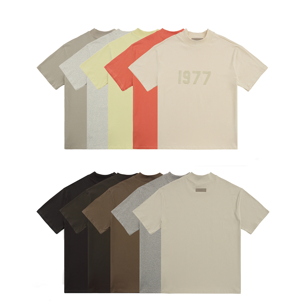 1977# P43