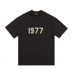 1977# P43