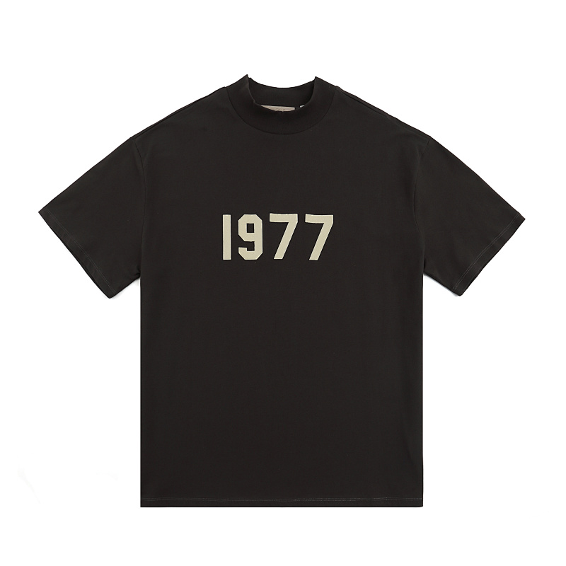 1977# P43