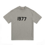 1977# P43