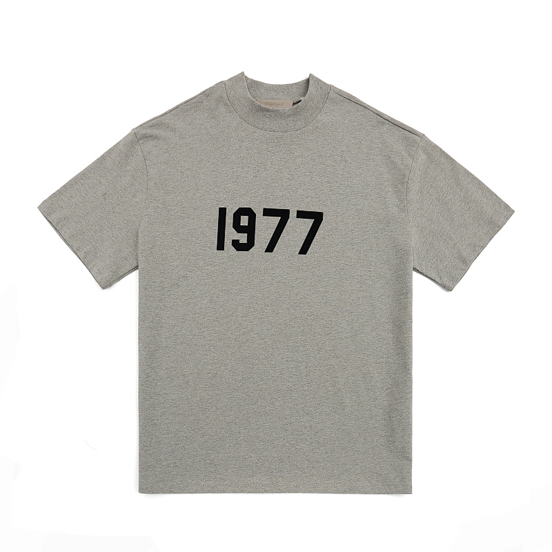 1977# P43