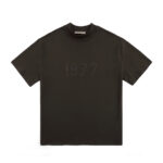 1977# P43