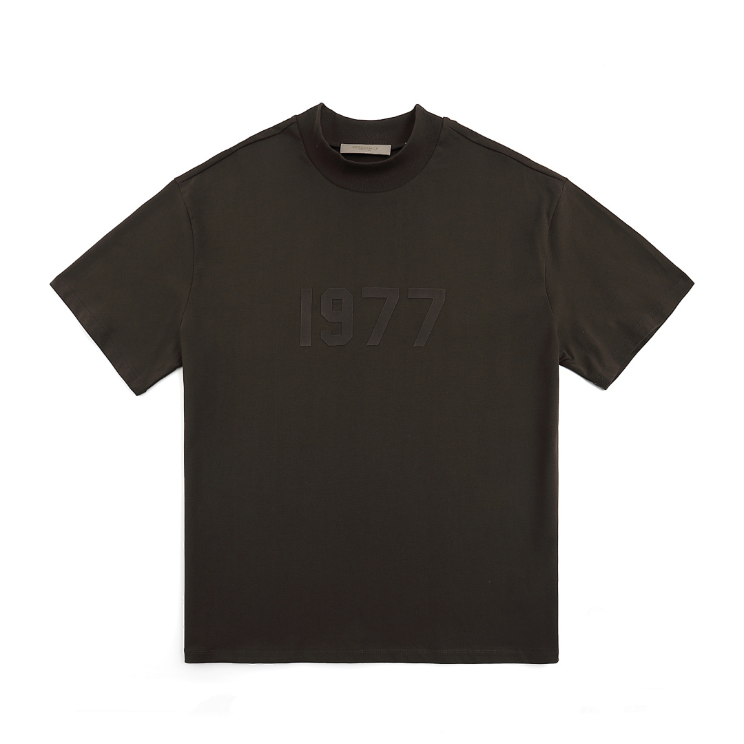 1977# P43