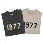 1977# P43