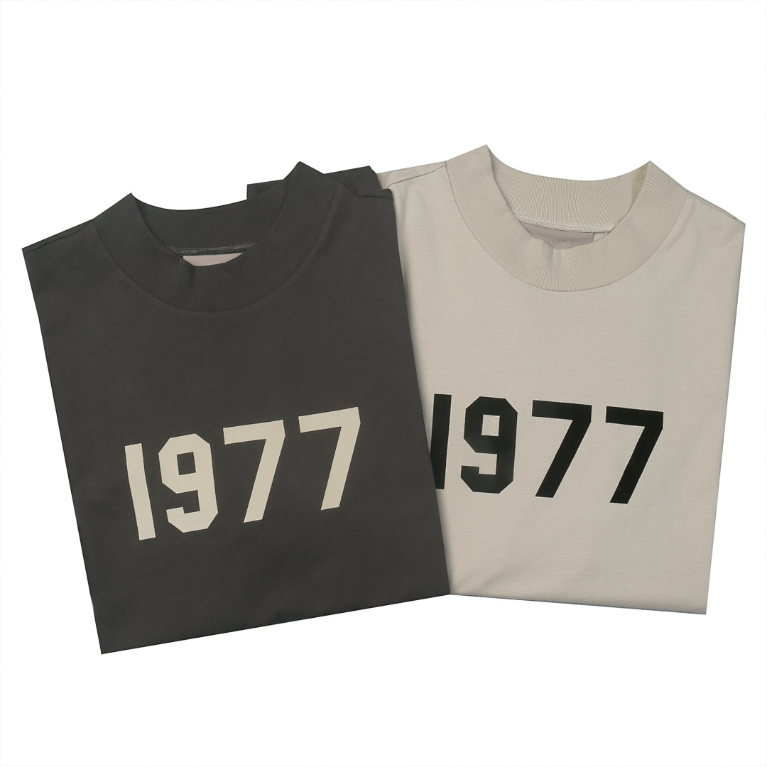 1977# P43