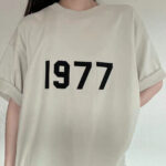 1977# P43