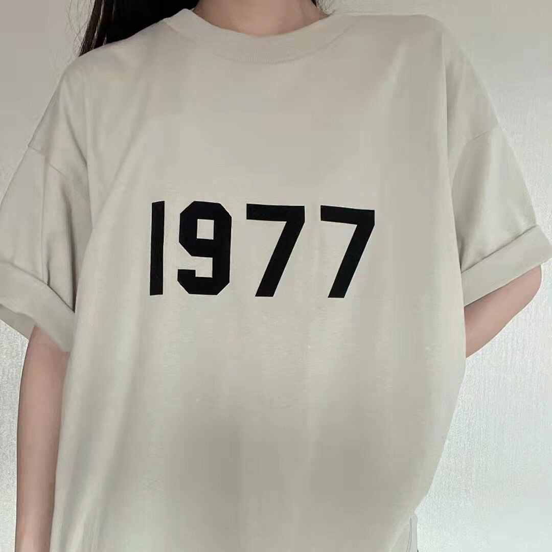1977# P43