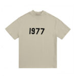 1977# P43