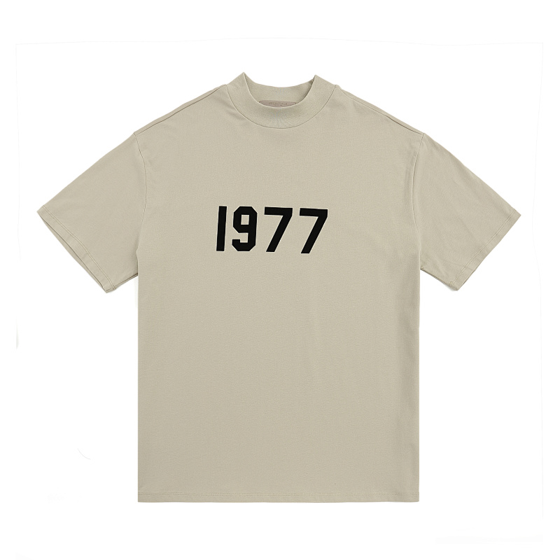 1977# P43