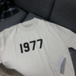 1977# P43