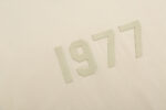 1977# P43