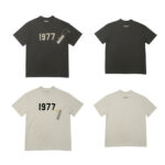 1977# P43