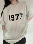 1977# P43