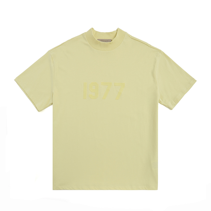 1977# P43