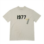 1977# P43