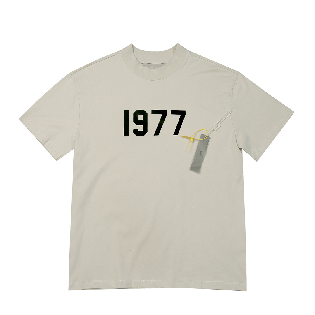 1977# P43
