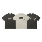 1977# P43