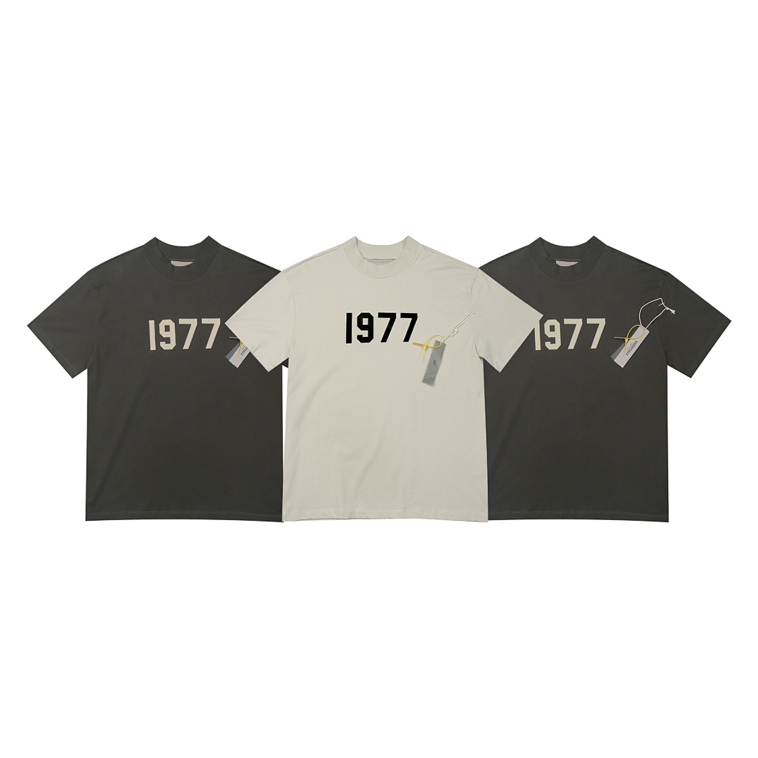 1977# P43