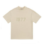 1977# P43
