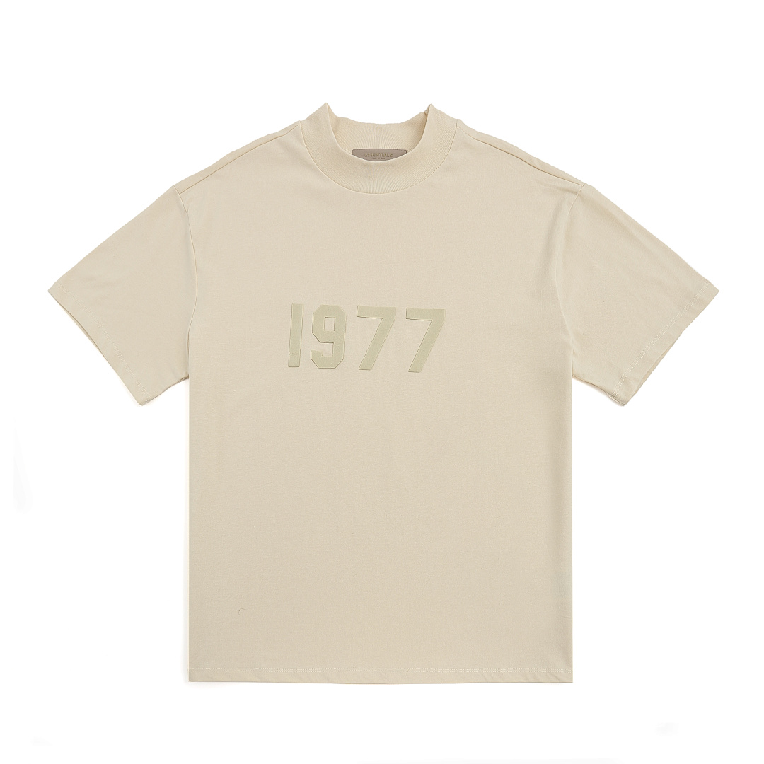 1977# P43