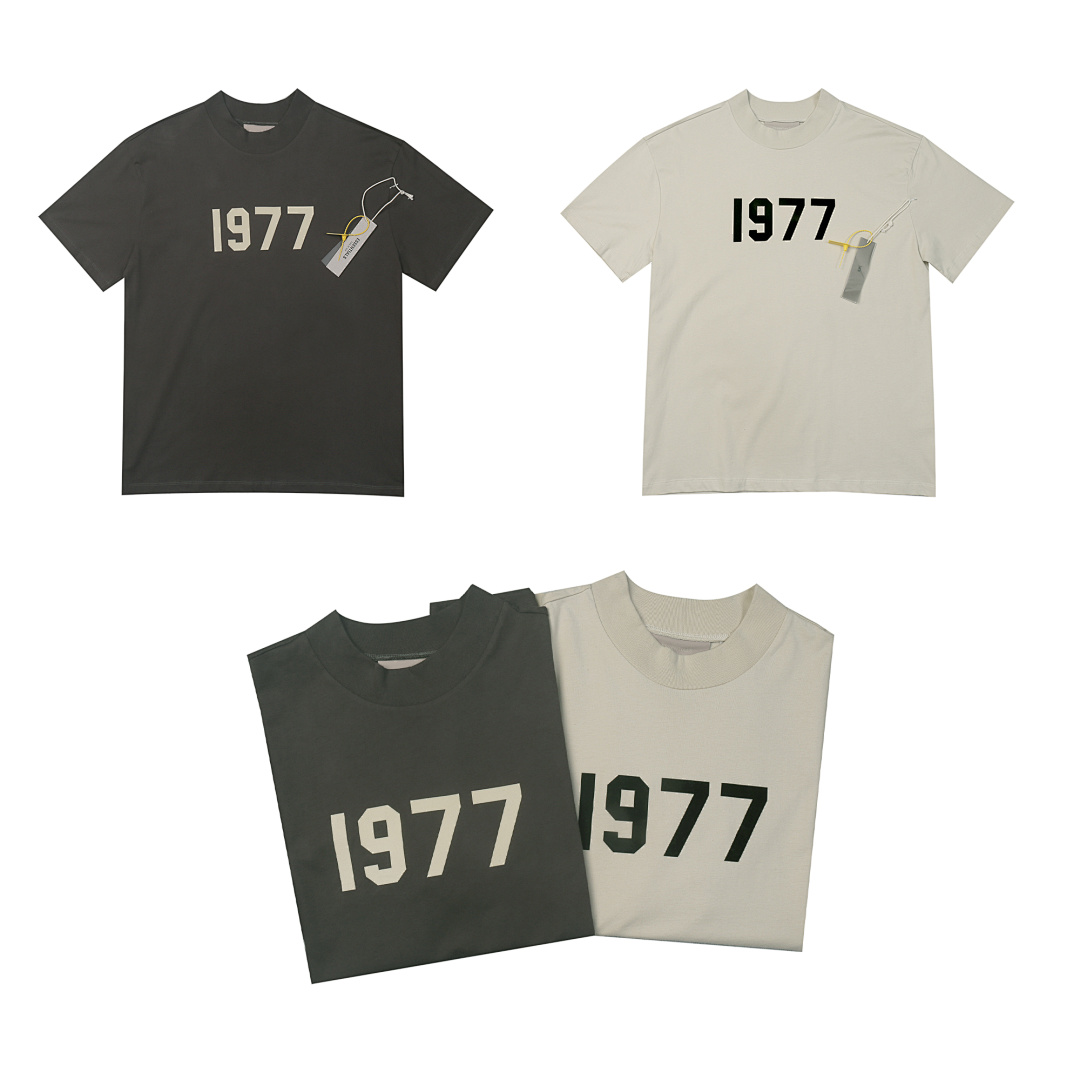 1977# P43