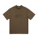 1977# P43