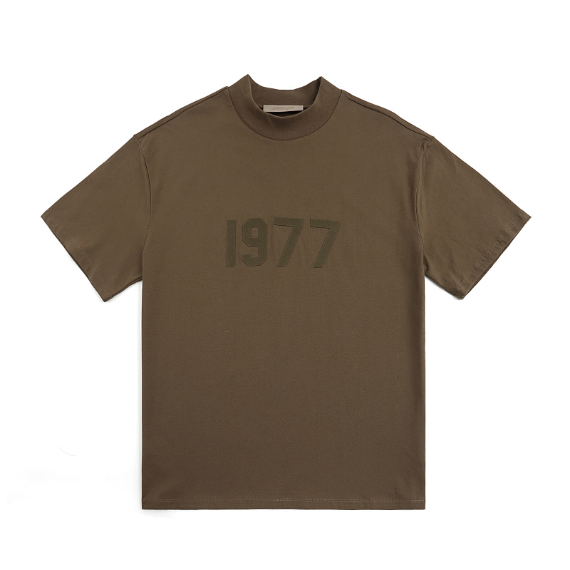 1977# P43