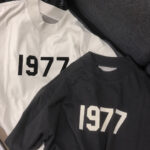 1977# P43