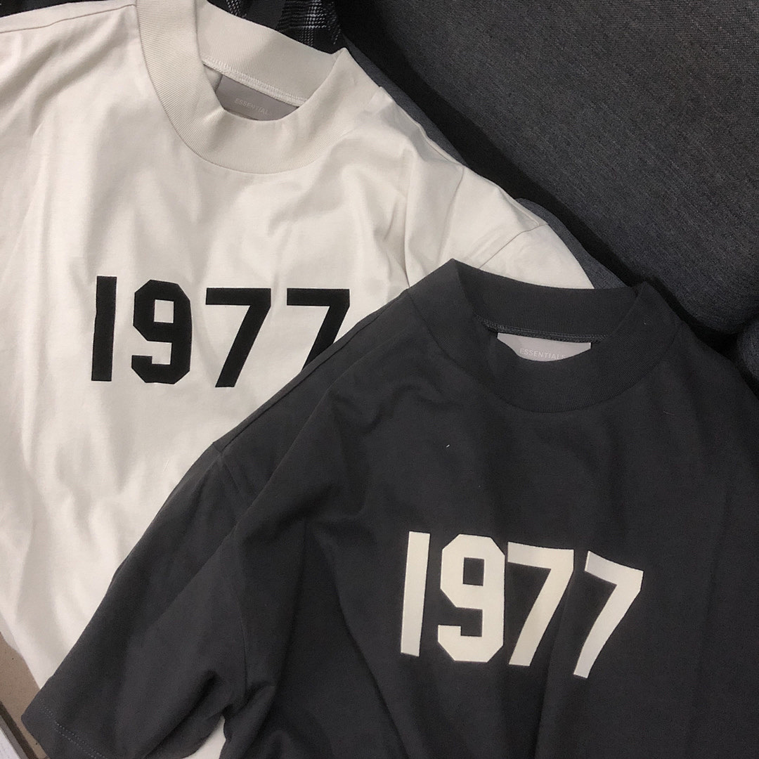 1977# P43
