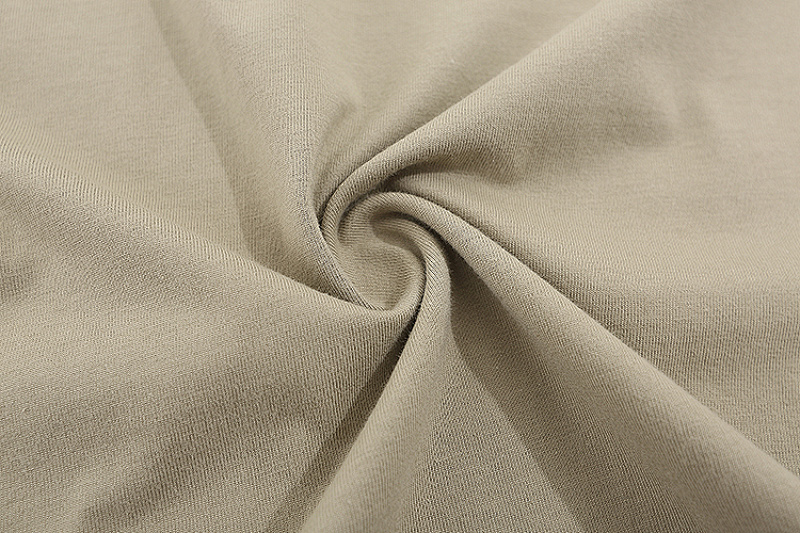2201#P43