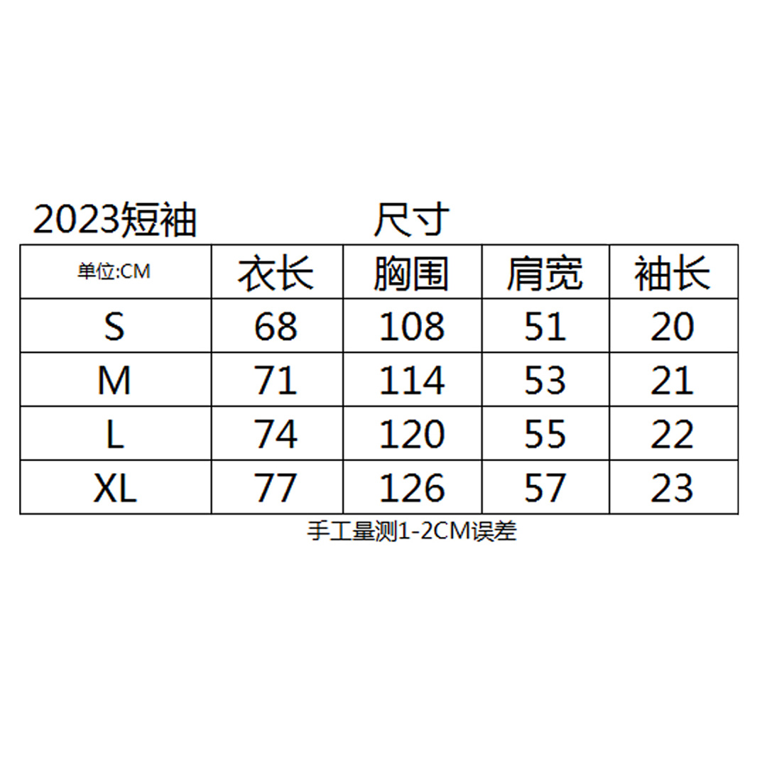 2201#P43