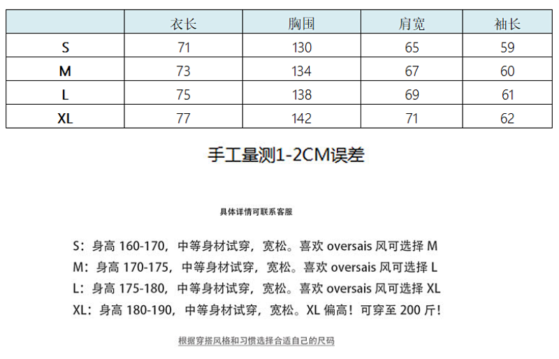 LM812# P99